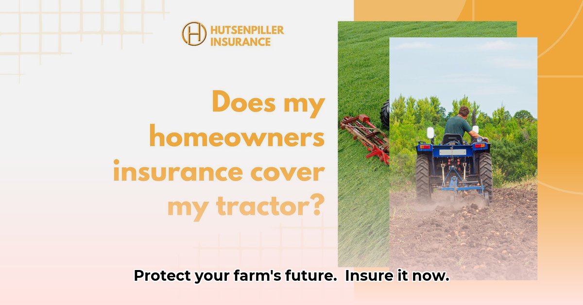 insurance-tractor